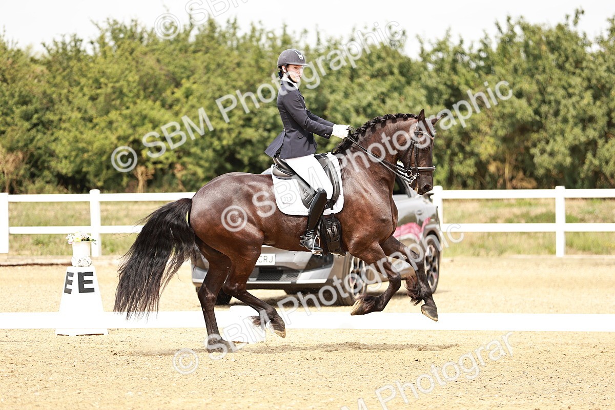 SBM_003704 - Class 7 - Advanced Medium 6 Gold - 13.16-14.36