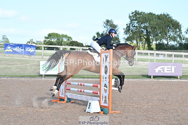 240820A-180454-00879 - Cls 5a 5b & 6 80cm