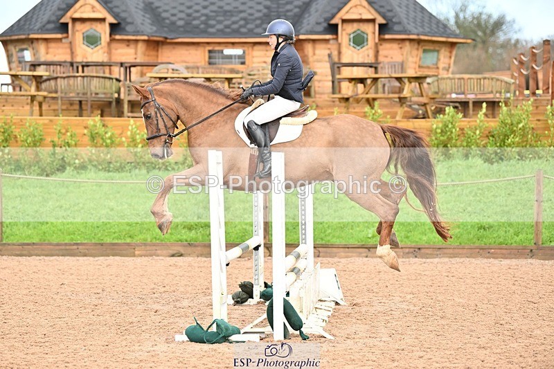 241201X-105740-00735 - Cls 17AB & 18 70cm