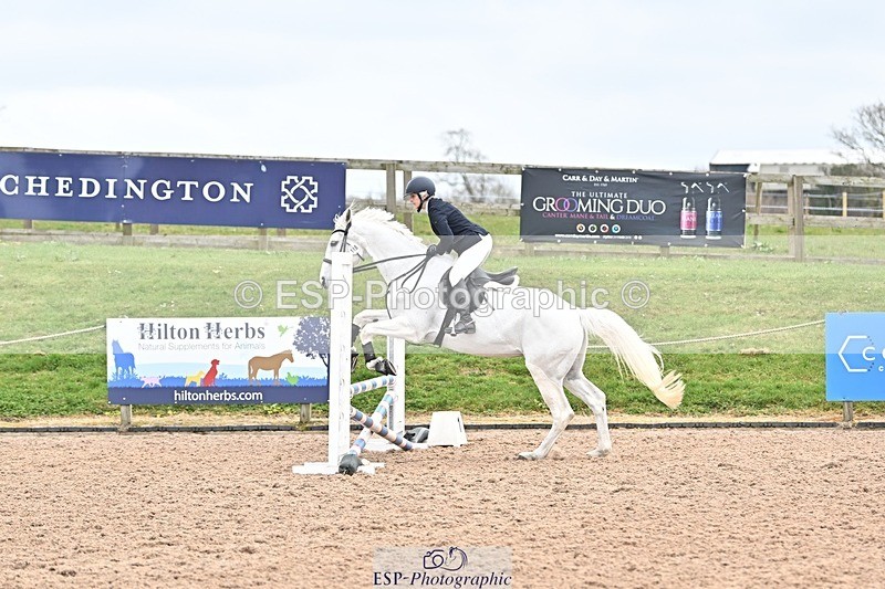 250322-115603-00891 - SJ 80cm (Elementary 1) and Presentations