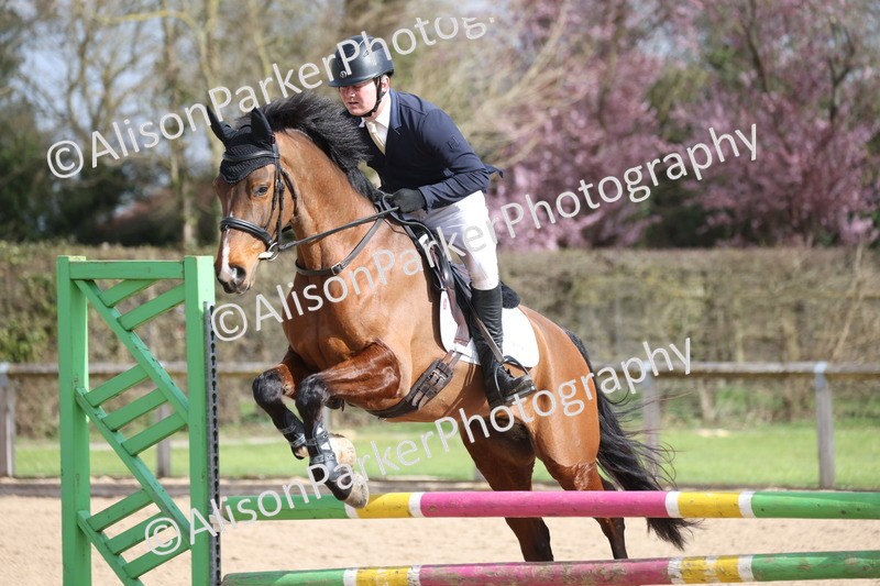 20260311-0200 - Class 2 - 90cm