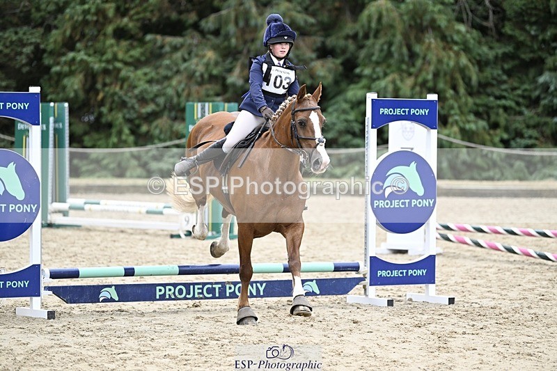 250820A-083130-00524 - Round 1, Start to 9am Break