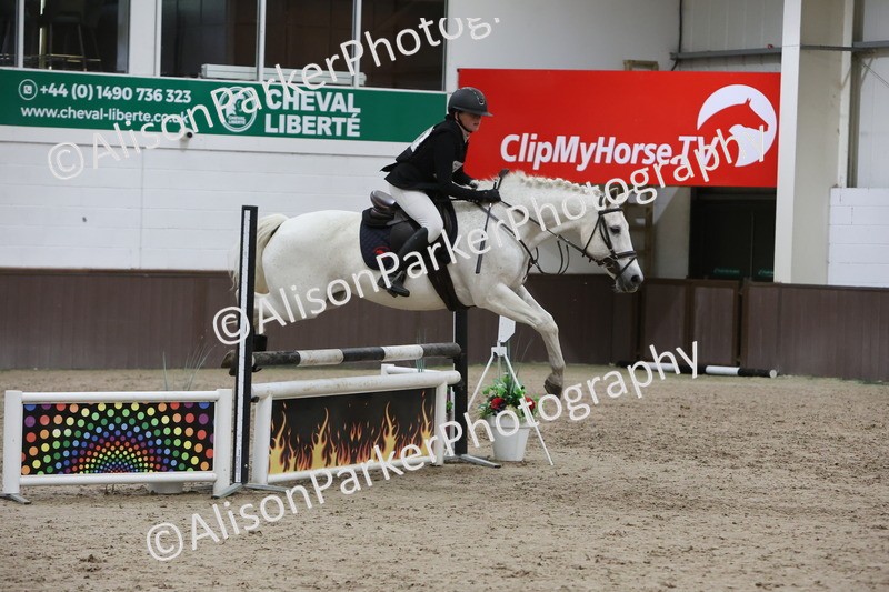 20250622-10522 - PC80 Qualifier - Round 2