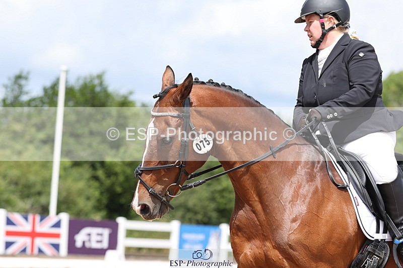 240706A-123046-01905 - Cls 2C Snr Prelim 14