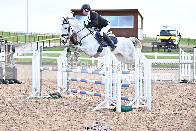 240224A-093822-03026 - Cls 10 Discovery and 1m Open