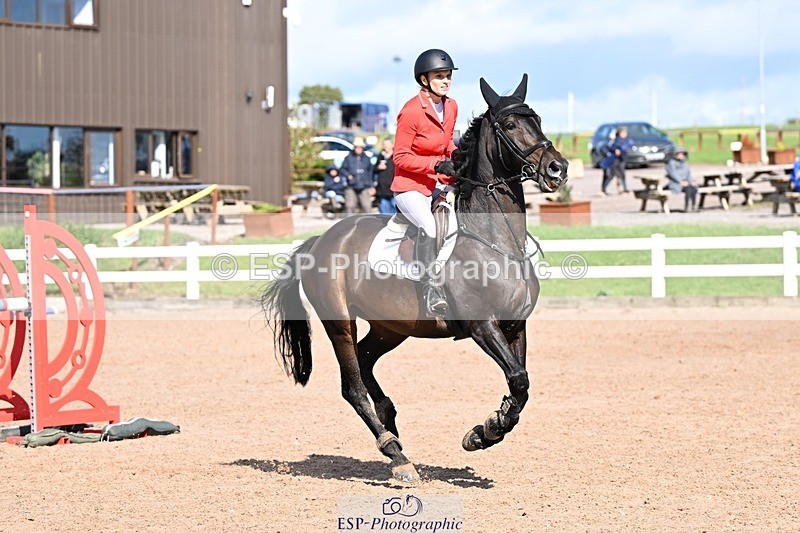 250911-152843-02008 - Cls 15 1.15m Amateur Champ