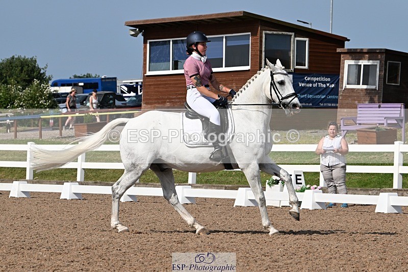 250621-170110-12231 - Cls 35 - Adv Medium 5, Start to 17.20