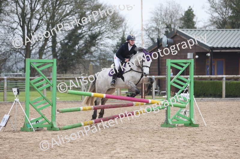 20260308-1119 - Class 4 - 90cm