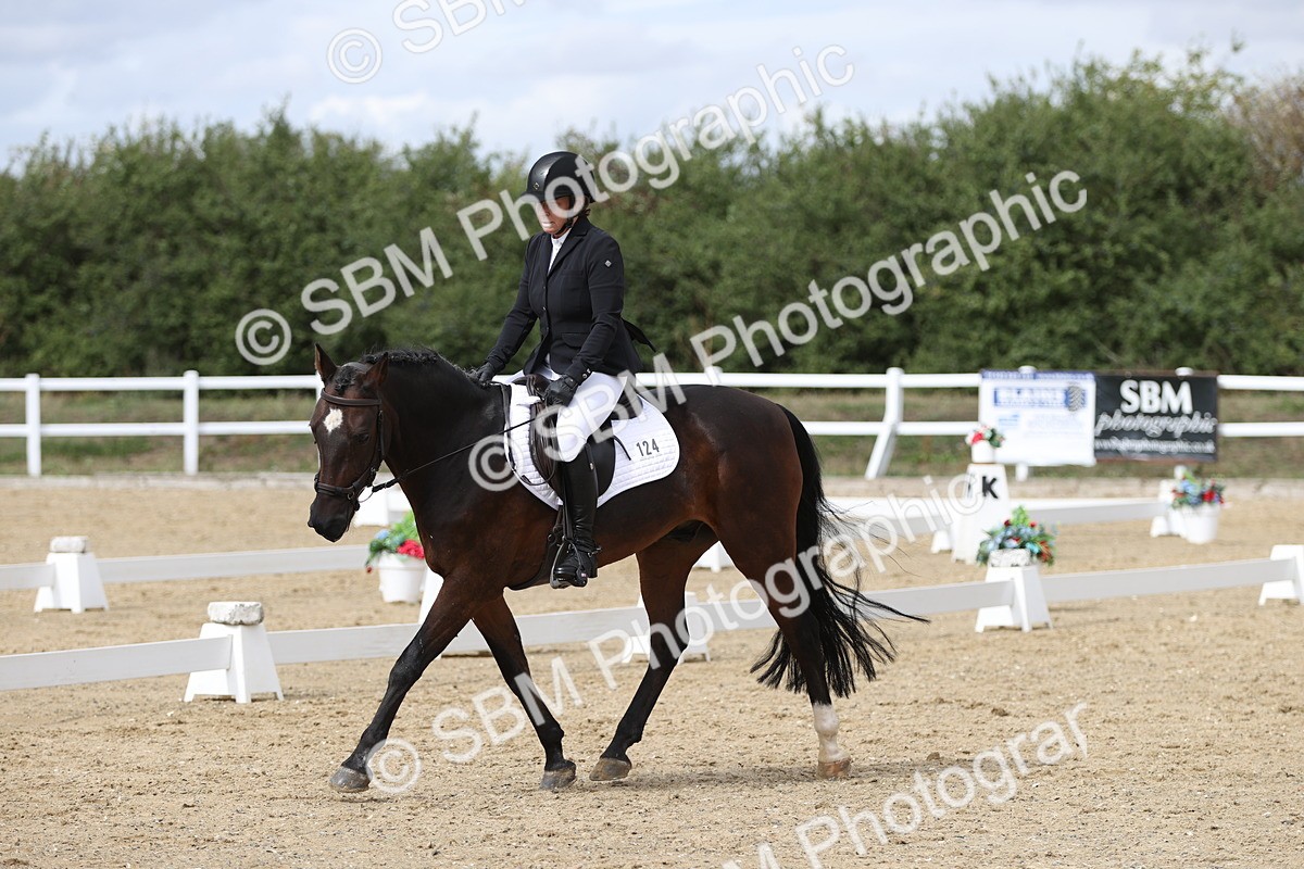 SBM_003950 - Class 9 - Novice 3 Champs