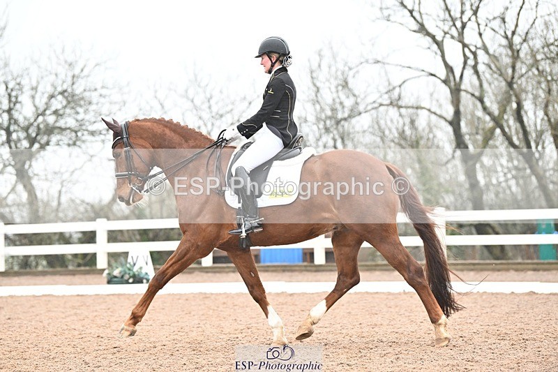 250215-122010-03369 - 234-Hayley.Watson-Greaves-Lamborghini