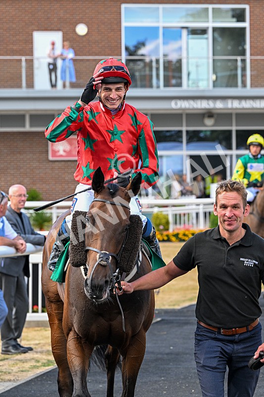 010826-Race 7-Maldevious-3566 - Race 7 16.55pm John Joseph Robson Memorial Handicap