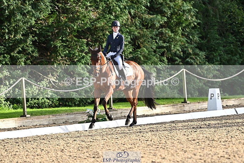 241023-155555-00812 - 011-Carla.Williamson-GOLDMAN