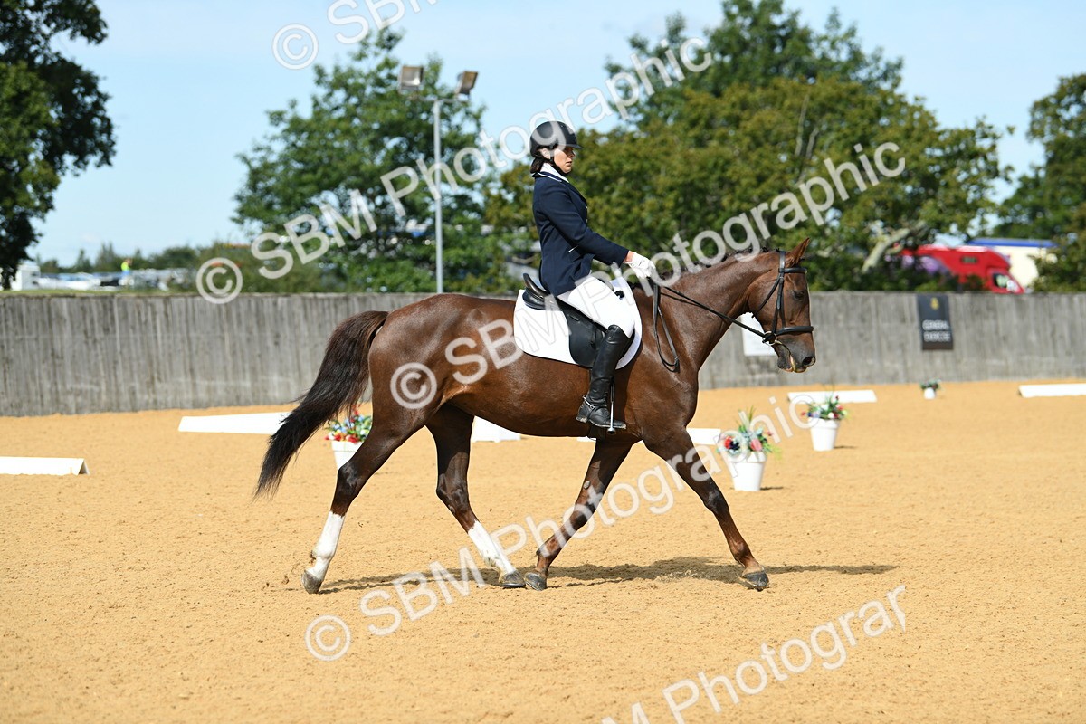 SBM_20844 - D13 - Grand Tour Championship - Prelim 12