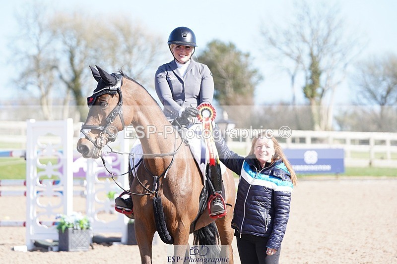 250330-152320-07843 - Cls 28 Chard 1.40m Grand Prix