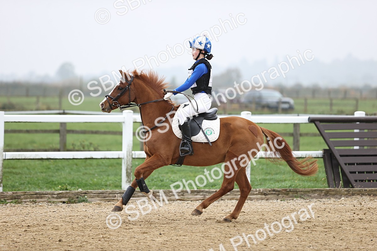 SBM_000292 - Class 1 - 70cm