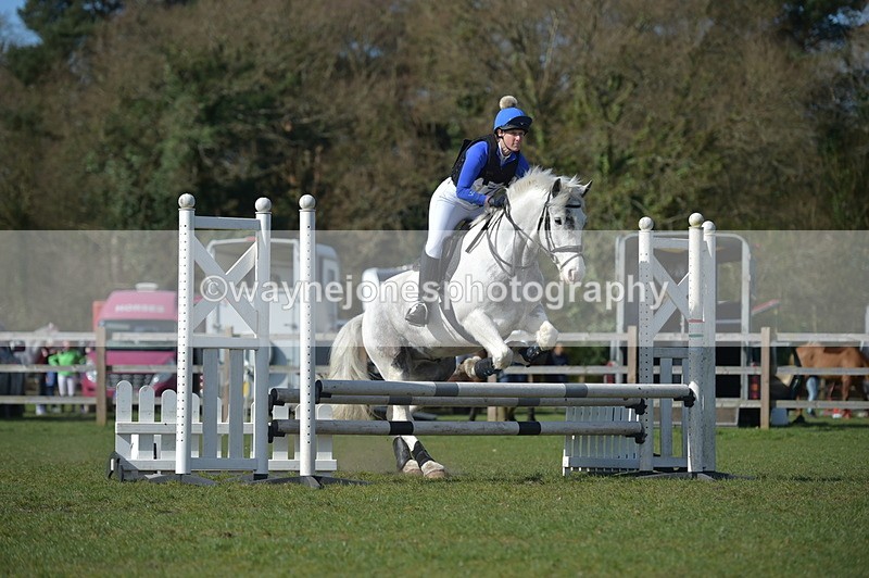 NGP_0553 - Time 09:48 to 10:22