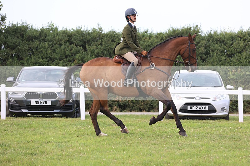 JPP_4424 - Class 26: Working Hunter 1m