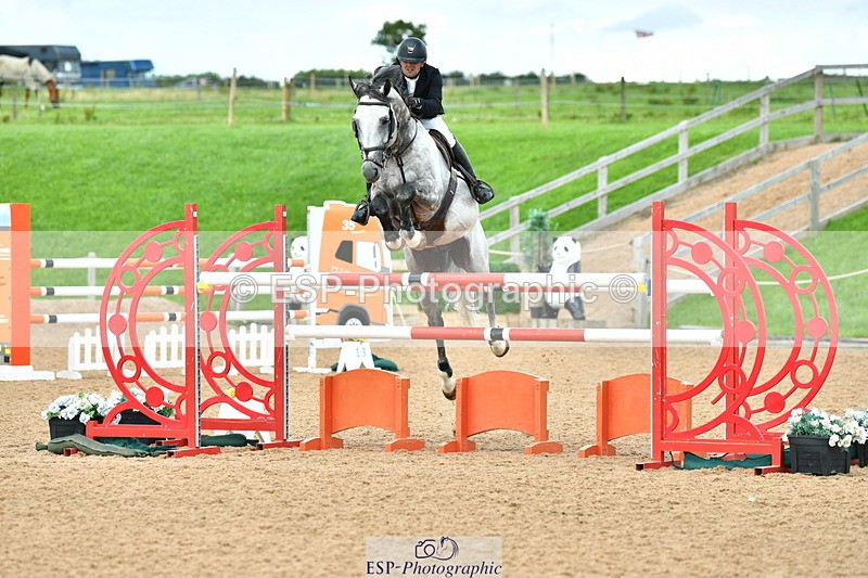 230729A-162708-07479 - Cls 18 National 1.30m