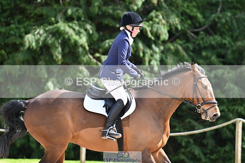 240413-142849-01524 - Cls 7+8 90cm Start to 3pm