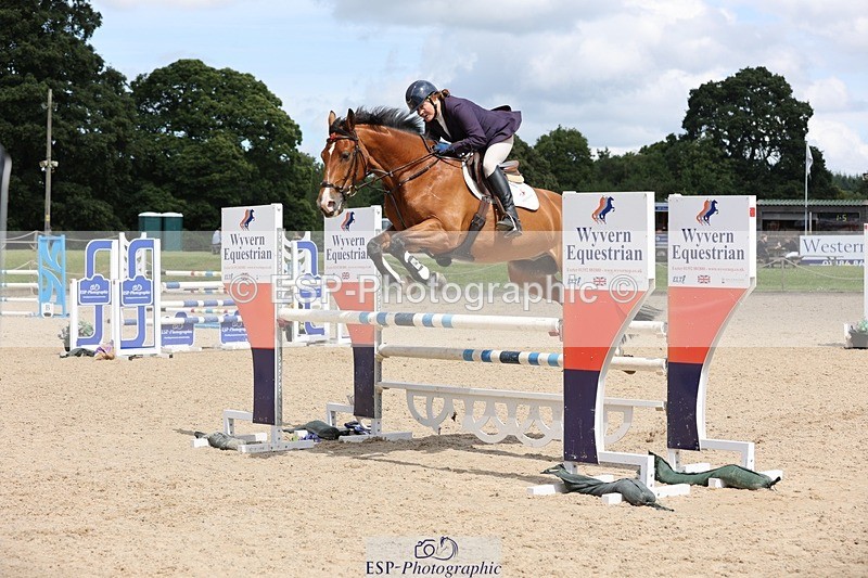 240711-113937-26302 - Cls 121 1.10m Open