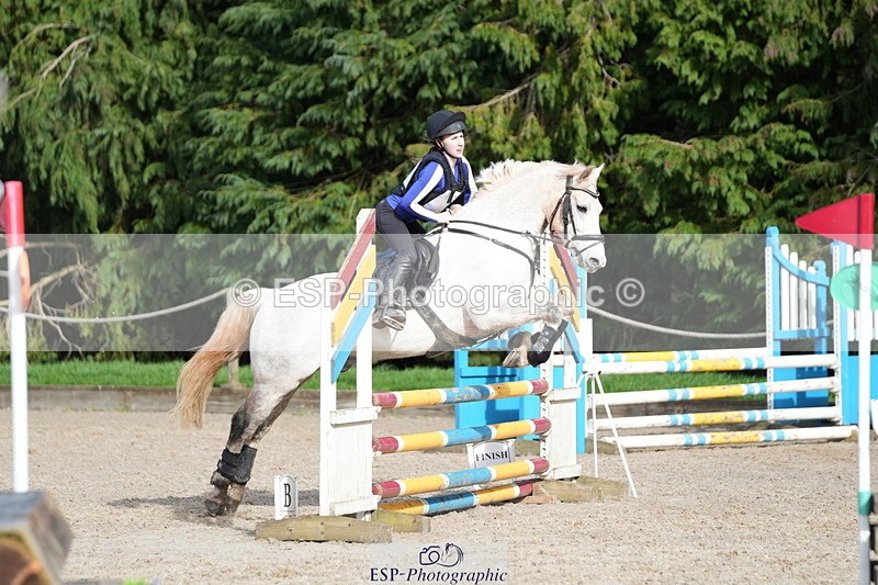 260228A-135129-01015 - Cls 2, 80cm 1pm to End