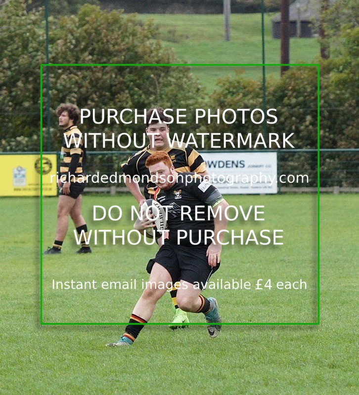 DSC00956 - Ashton Under 17 Rugby