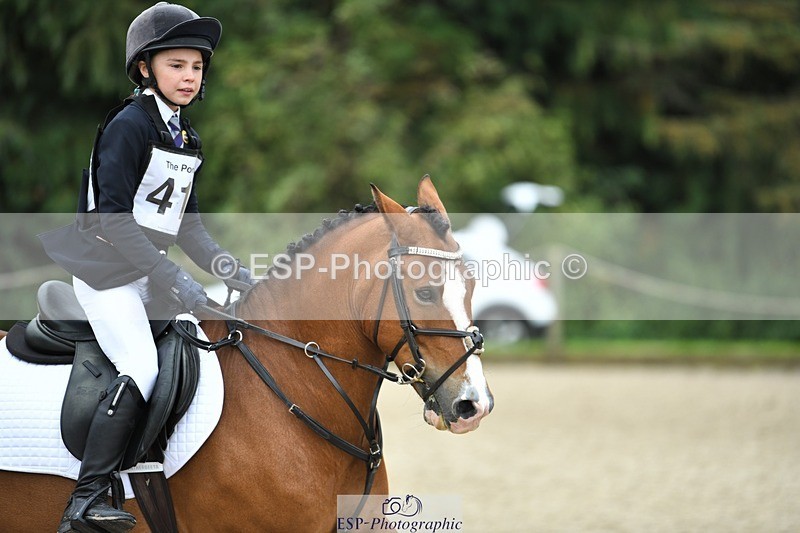 230827-105908-23344 - SJ 10 to 11.30 coursewalk