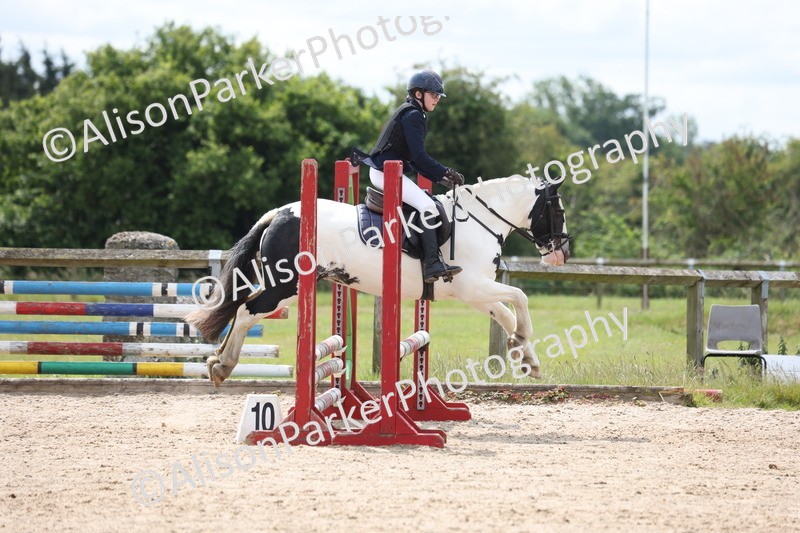 20250608-0864 - Class 3 - 60cm