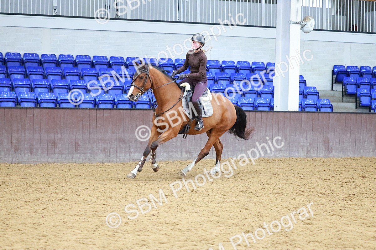 SBM_000803 - Class 2 - 90cm