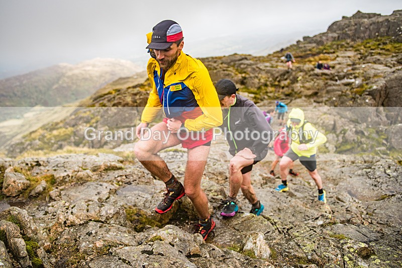 Three Shires-667 - Three Shires Fell Race Saturday 14th September 2024