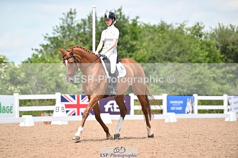 240621A-123802-02190 - Cls 7 BD Elementary 45