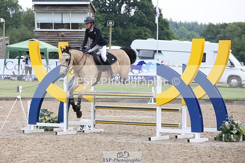 230617-091534-00623 - Cls 08a Pony 1.05