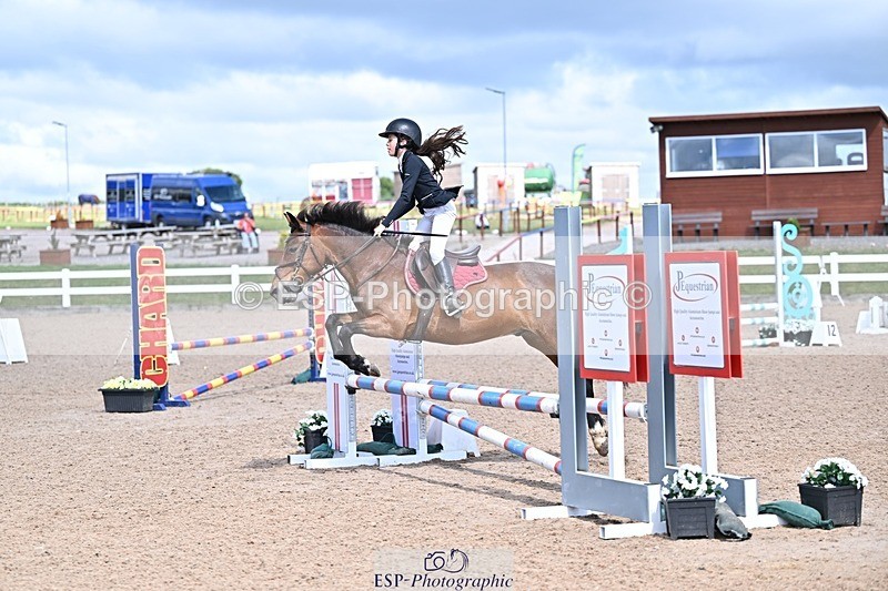 250729-160306-00215 - 70cm