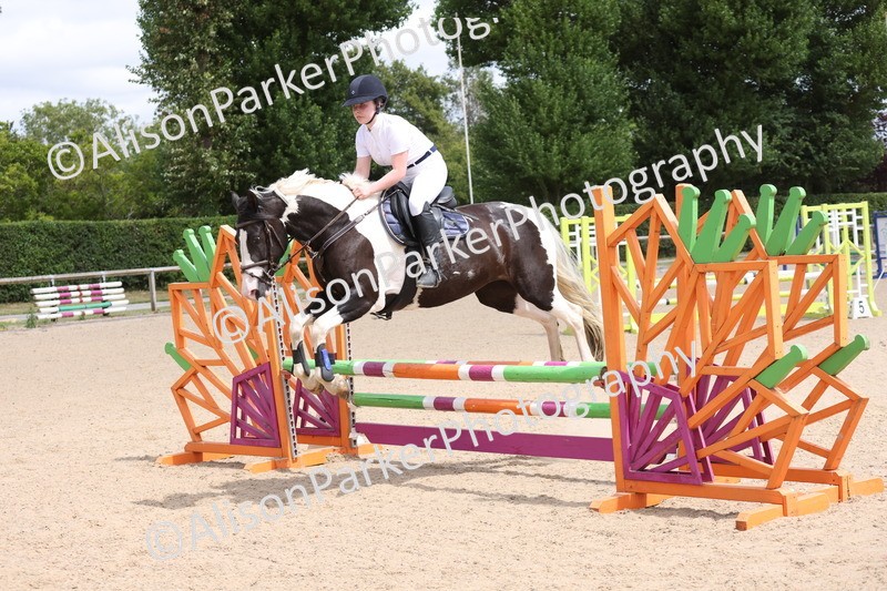 20250629-1682 - Class 5 - 80cm