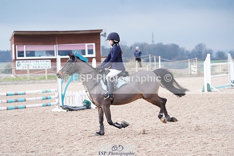 250209-132454-01930 - Cls 30 11 Yrs and Under