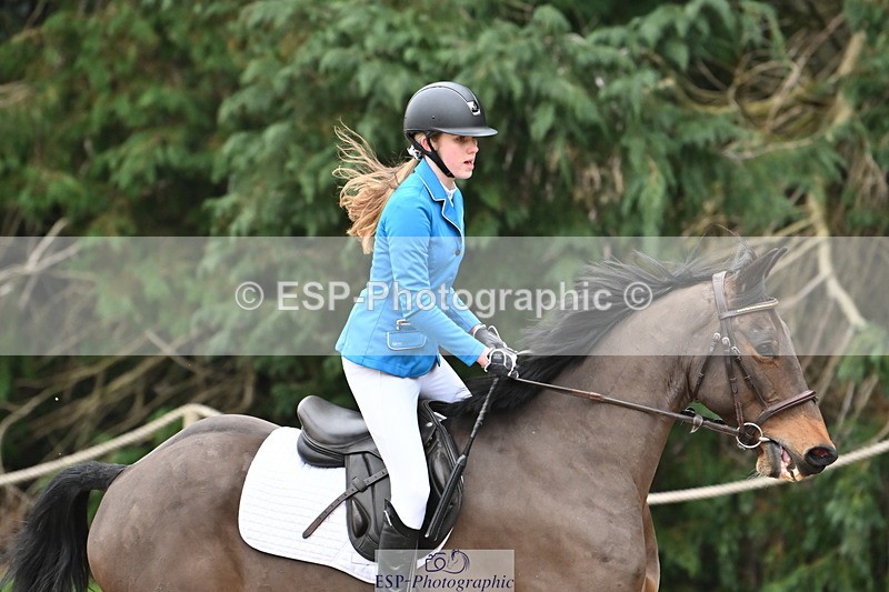 250208A-130856-00735 - Cls 3 80cm