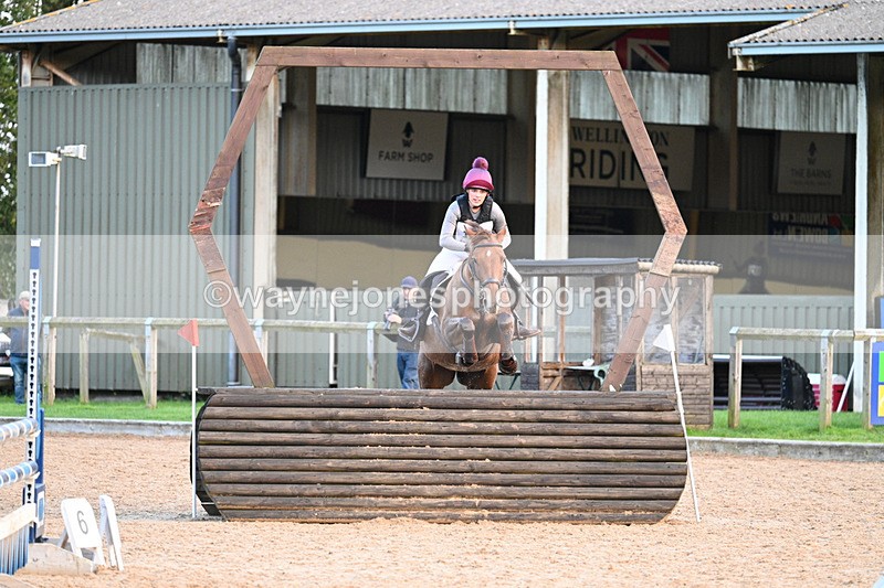 WJ7_6554 - Time 16:55 to 17:11