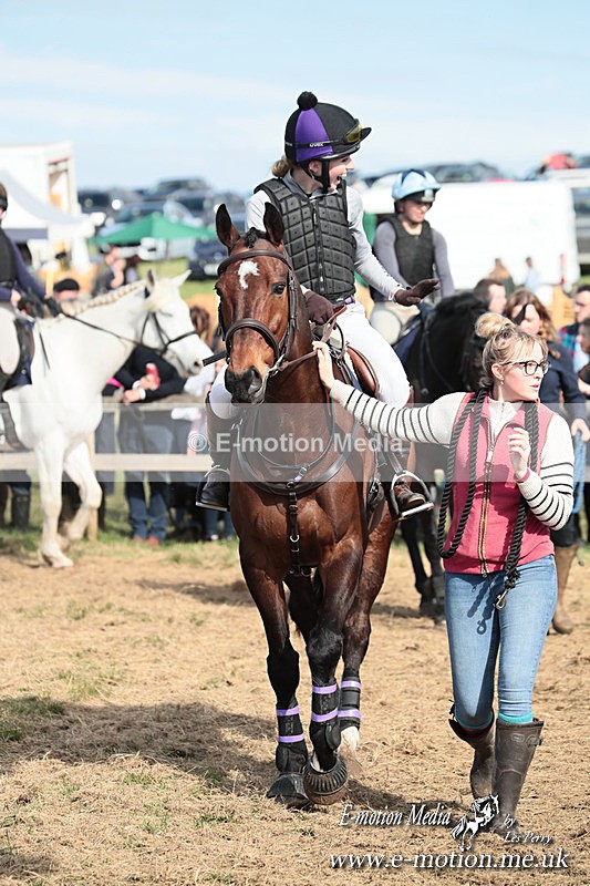 PtP 210425  1282 - Paxford Races Easter Monday 21/04/25