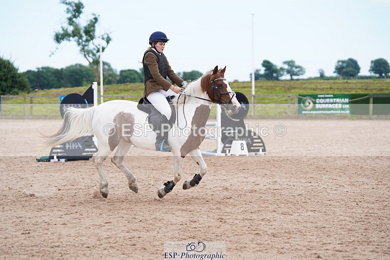 240713A-160800-01198 - Cls 20 AB & 21 80cm