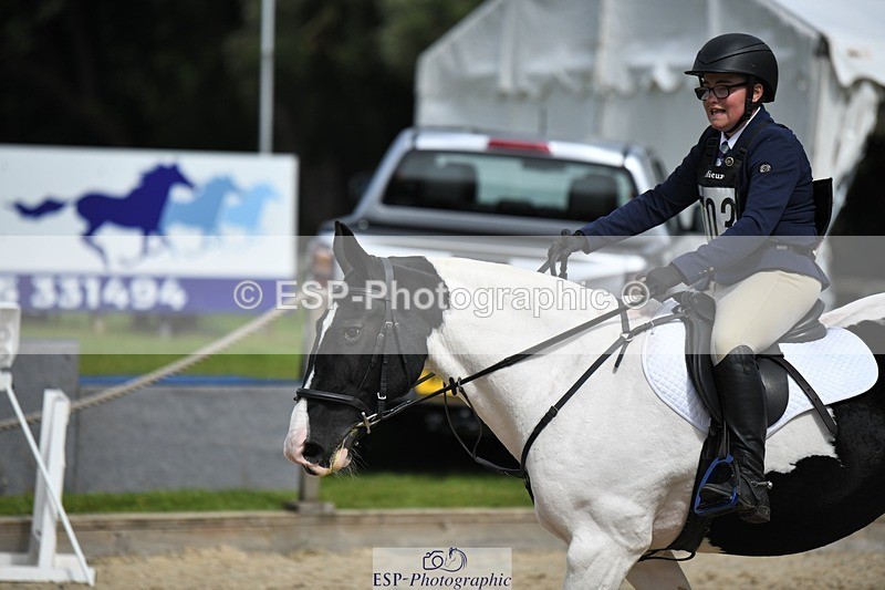 230827-133633-26002 - SJ 13.30 to End