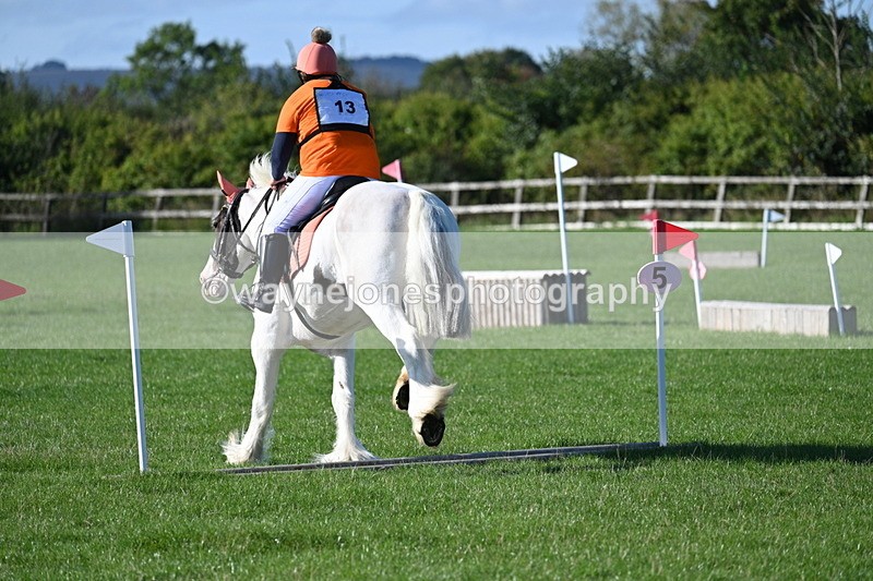 WJ7_7827 - Time 09:20 to 09:43