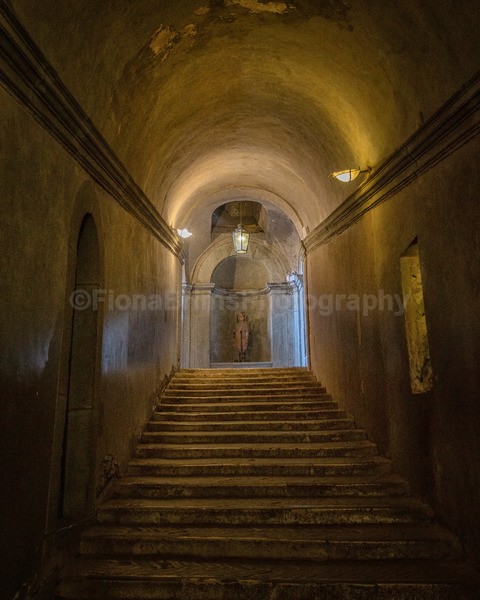 Rome-239 - Rome
