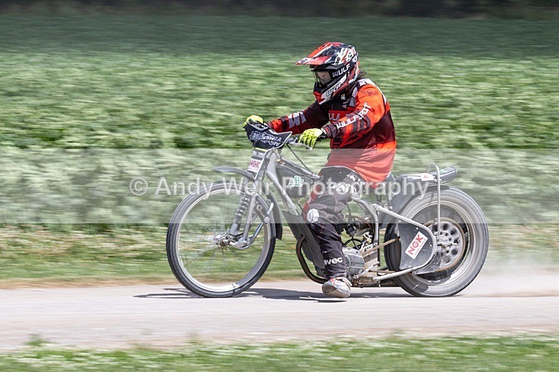20260627-R7-9B3A4525 - Ride & Skid It. Speedway Experience Day 27th June 2026