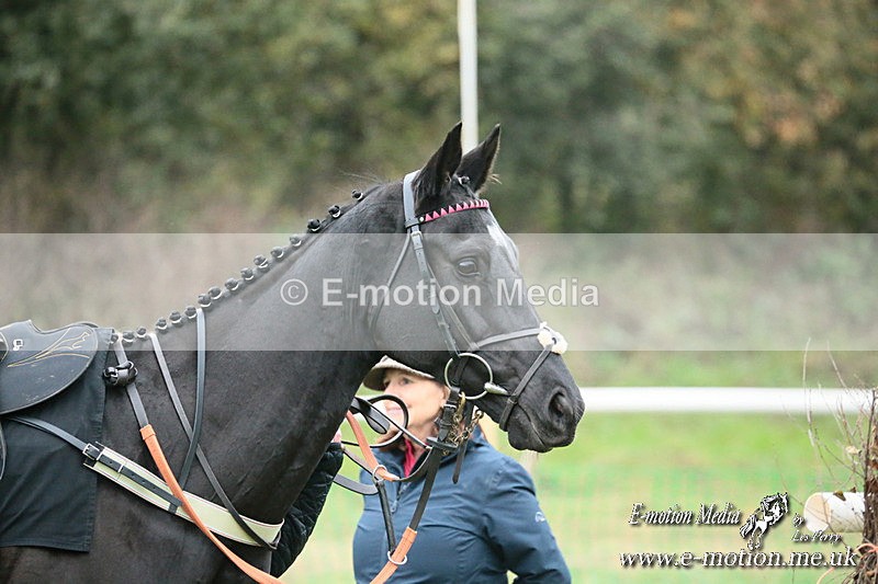 PtP 091124  234 - Knightwick Races Point-to-Point 09/11/24