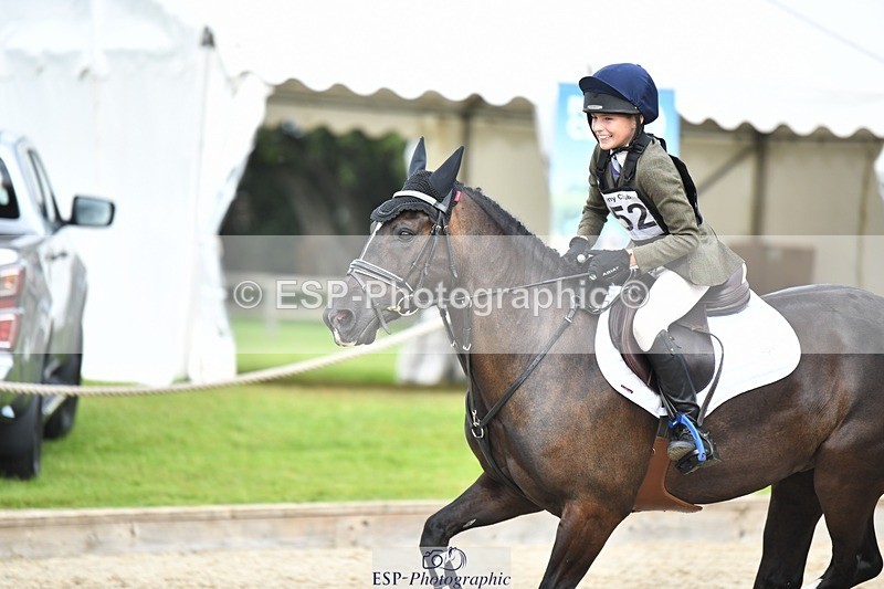 230827-134433-26062 - SJ 13.30 to End