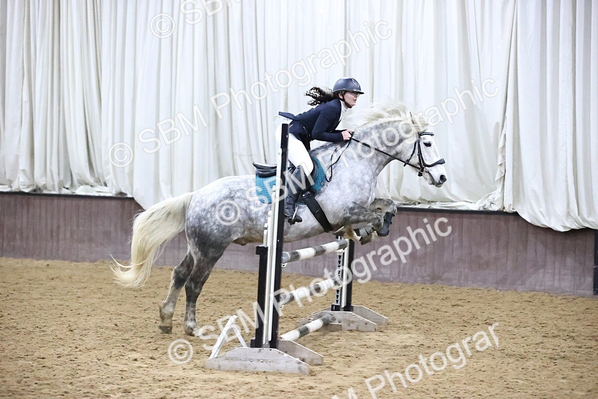 SBM_002092 - Class 6 - 90cm