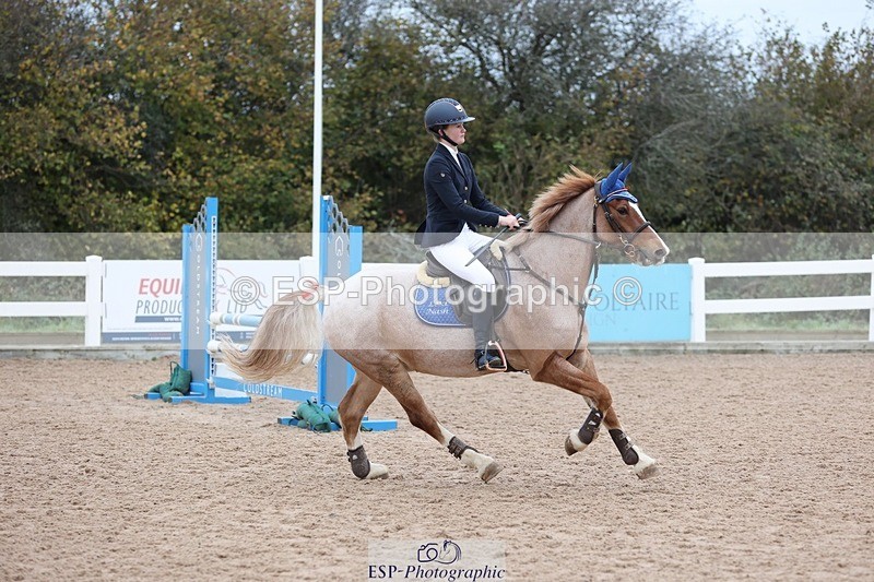 241116X-101014-00762 - Cls 08 Pony Winter Nov Champs