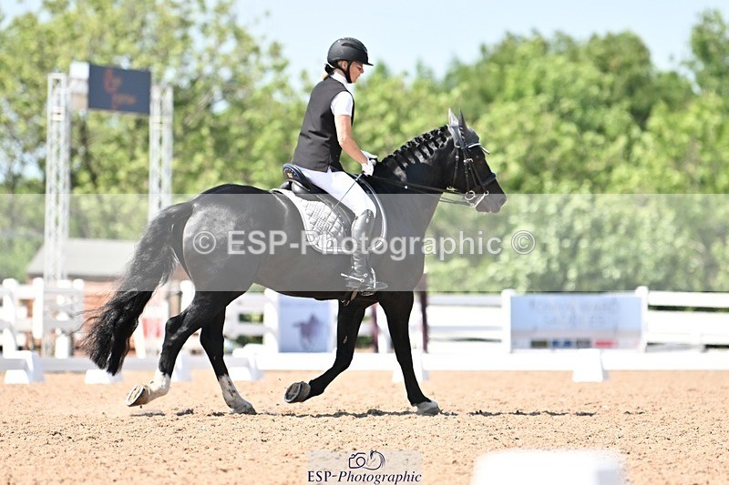 250620-151734-03889 - BD Cls 7 - Elementary 5, 14.40 to End