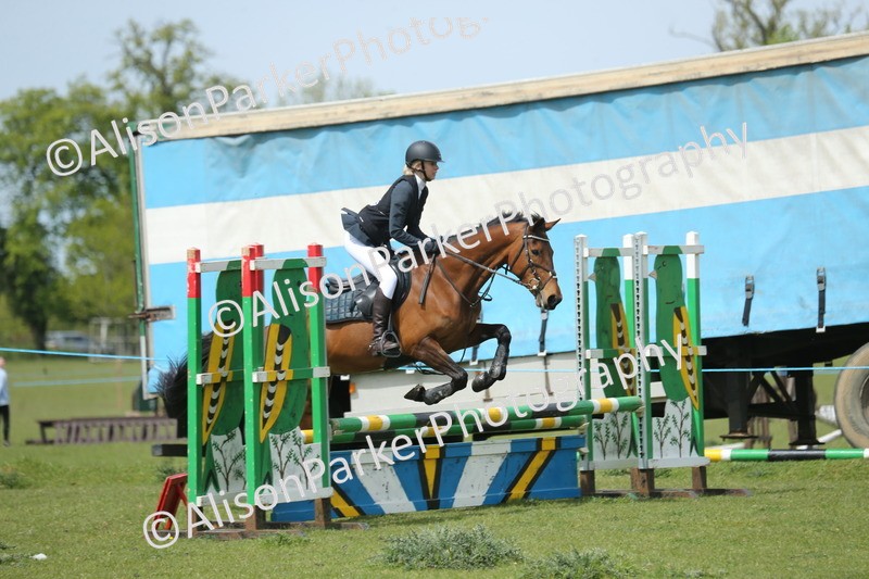 20260426-4113 - Class 16 - Intermediate 80cm