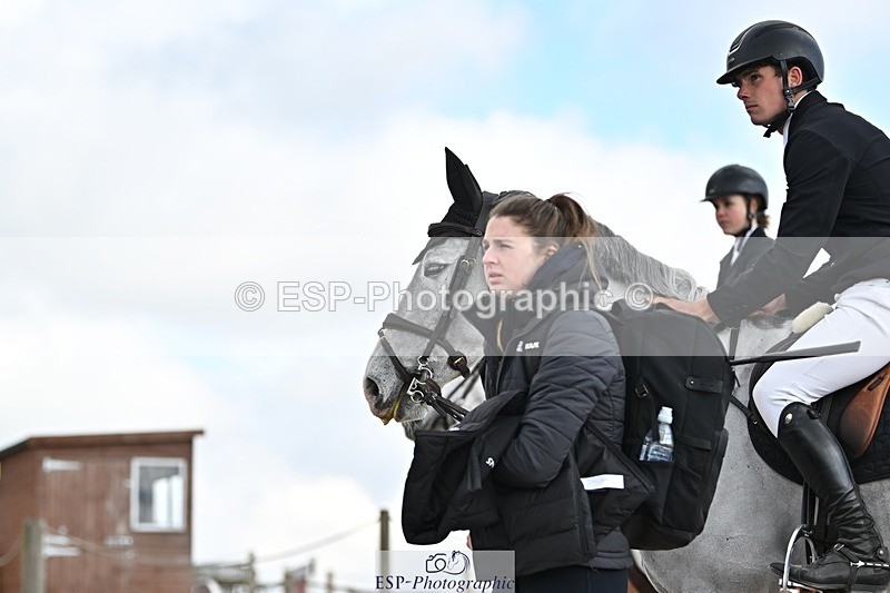 250312-134712-02498 - Ben Wickens 12.03